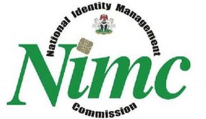 FG to Complete Ambitious Digital ID Registry by 2025- Pantami