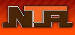 FG Seeks $500m Loan to Digitize NTA Stations, Others