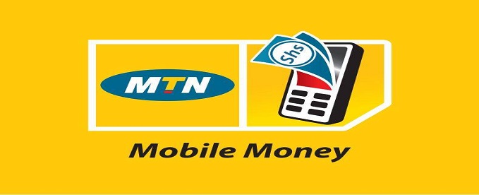 MTN, Other Fintechs Ring Danger for Banks- OPay Boss – Nigerian ...