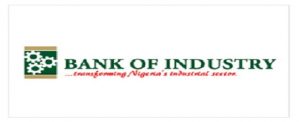 Reps Approve Special Bank for Entrepreneurs, SMEs