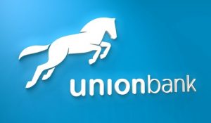 Union Bank States Position on Lokoja Branch Closure by Kogi State