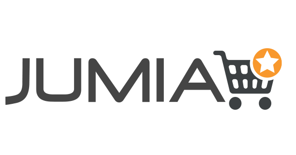 Jumia-logo.png