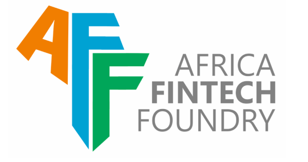 Africa Fintech Foundry to Boost Innovation &amp; &#39;Techpreneurs&#39; with 2021  &#39;Accelerator&#39; Programme - Nigerian CommunicationWeek