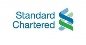 CBN May Devalue Naira by 10 Per cent - Standard Chartered