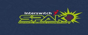 Interswitch Gives N12.5m Prize to Winners of SPAK TV Show