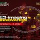 Nigeria Innovation Summit 7th Edition