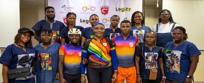Legit.ng, Shade of Life Foundation Partner to Advance Autism Awareness in Nigeria