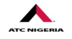ATC, ProFuturo Expand Digital Education Programme to Nigeria