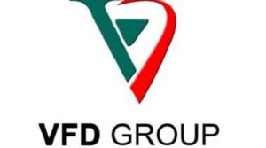 VFD Group gets Shareholders Approval for Additional N30bn Capital Raise –  Nigerian CommunicationWeek