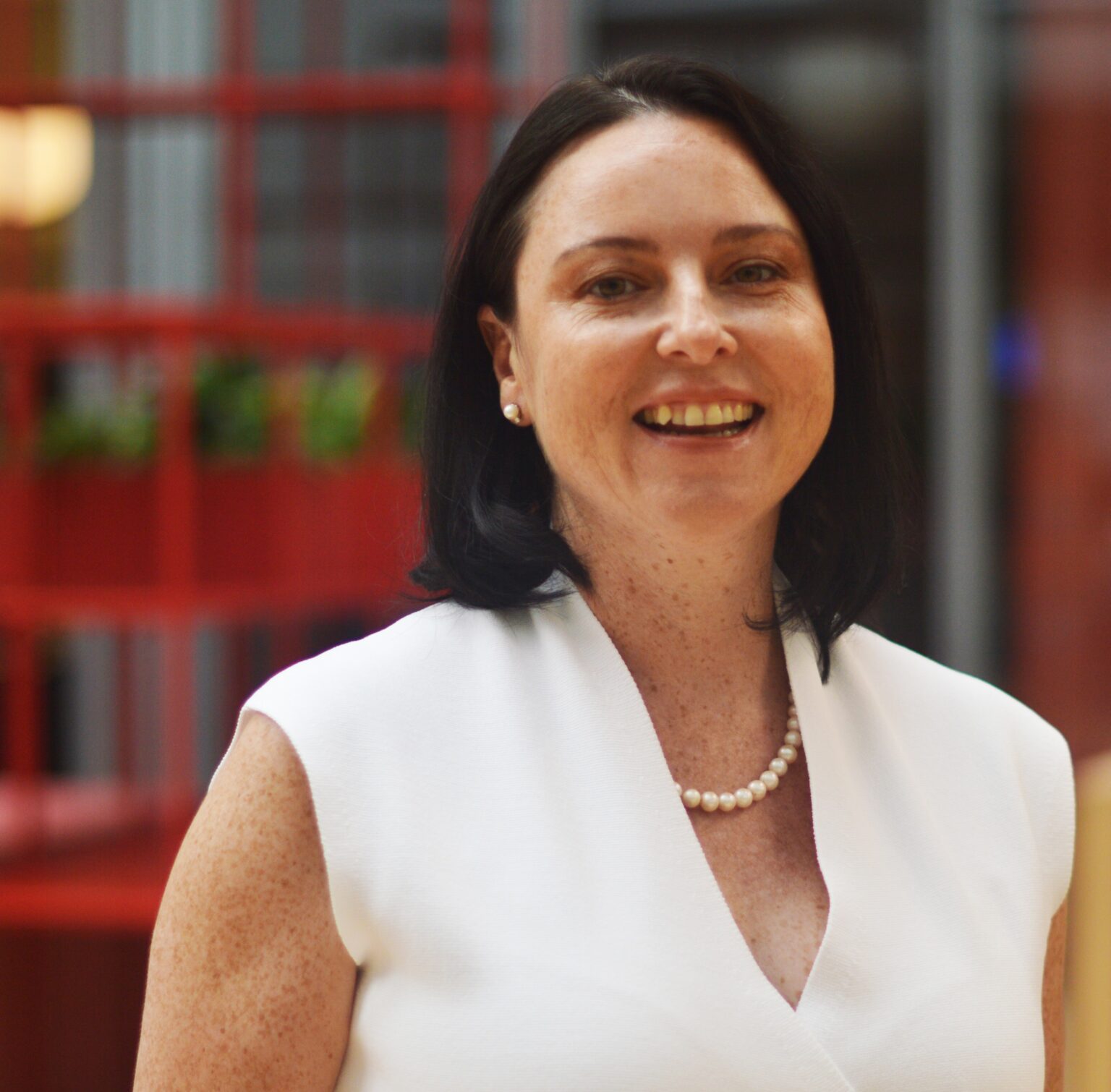 Travel and Tourism are Vital to Africa's Economic Growth, but are they ...